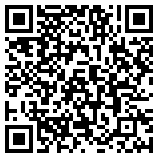 QR Code for Wizard Graphics in Bowling Green, OH 43402