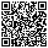 QR Code for Woodland Wireless in Cleveland, OH 44104