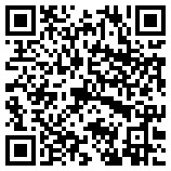 QR Code for Word of Grace Church in Chesterland, OH 44026