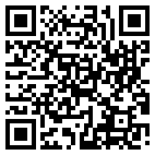 QR Code for Wornick Company in Blue Ash, OH 45242