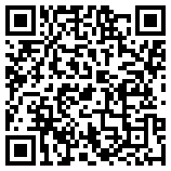 QR Code for Worthington Pumps in Valley View, OH 44125