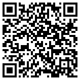 QR Code for Wright State University in Beavercreek, OH 45324
