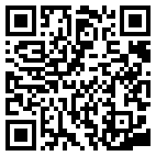 QR Code for Yeager Stephen in CINCINNATI, OH 45202