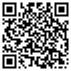QR Code for Yee Dennis Do in Akron, OH 44312
