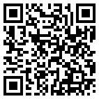 QR Code for 10k Korner Mart in Deshler, OH 43516