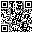 QR Code for 1st Stop in Peebles, OH 45660