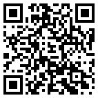 QR Code for A Brighter U in Poland, OH 