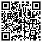 QR Code for A-Flame Corp in Cincinnati, OH 45243