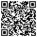 QR Code for A & H Automotive Industries in Columbus, OH 43219