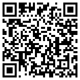QR Code for A2z Field Services in Plain City, OH 43064