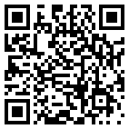 QR Code for Aaa in Springfield, OH 45504