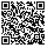 QR Code for Ace Wildlife Services in Independence, OH 44131