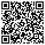 QR Code for Acmc Digestive Health Center in Ashtabula, OH 44004