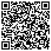 QR Code for Adena Pediatrics in Chillicothe, OH 45601