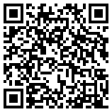 QR Code for ADT Security Services in Camden, OH 45311