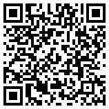 QR Code for Affinity Medical in Massillon, OH 44646