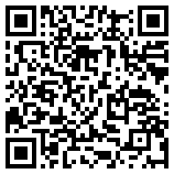 QR Code for Ahr W in Cincinnati, OH 45236