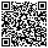 QR Code for Akamine Nathan in Columbus, OH 43206