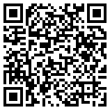 QR Code for Akron Life & Leisure Magazine in Akron, OH 44313