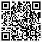 QR Code for Albrecht & Company in Milford, OH 45150