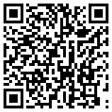 QR Code for All in Mechanical in Berea, OH 44017