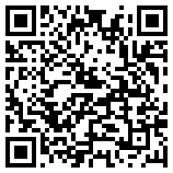 QR Code for All-Tronics Medical Systems in Cleveland, OH 44127
