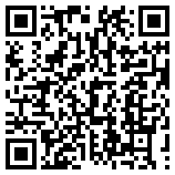 QR Code for All Wright Electric Incorporated in Cincinnati, OH 45242