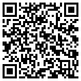 QR Code for Allied Reddi-Rooter in CINCINNATI, OH 45212