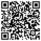 QR Code for American Family Insurance in Vermilion, OH 44089