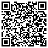 QR Code for Ameriprise Financial in Blue Ash, OH 45242