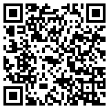 QR Code for Apostolic Temple in Akron, OH 44312