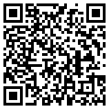 QR Code for Apria Healthcare in Amherst, OH 44001