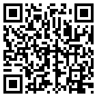 QR Code for Argos Usa in Massillon, OH 44647