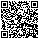 QR Code for Arnold Design Group in Cuyahoga Falls, OH 44221
