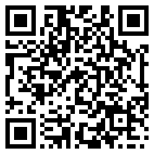 QR Code for Assisting Hands in Cincinnati, OH 45242