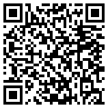 QR Code for Astro Coatings in Struthers, OH 44471