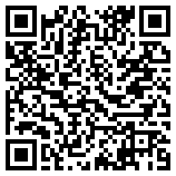 QR Code for Baker General Contractors in HAMILTON, OH 45011