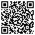QR Code for Baker Tammy l Cnp in Columbus, OH 43217