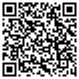 QR Code for Cleveland Environmental Services in Cleveland, OH 44125