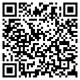 QR Code for Bbu Services in Lancaster, OH 43130
