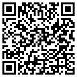 QR Code for Belpre Public Schools - Middle School in Belpre, OH 45714