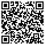QR Code for Bennett Photographics in West Chester, OH 45069
