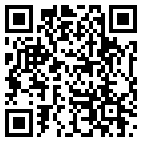 QR Code for Benzing Geo DR in Cincinnati, OH 45208