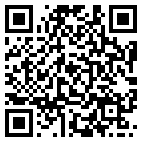 QR Code for Berne Station in Lancaster, OH 43130
