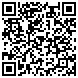 QR Code for Best Service Heating & Cooling in Pickerington, OH 43147