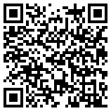 QR Code for Barry F Biniker DDS in Maumee, OH 43537