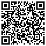 QR Code for Binns Steven W Optmtrst - Ofc in Portsmouth, OH 45662