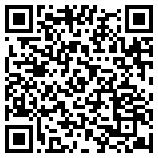 QR Code for Black and Blue Grille in Columbus, OH 43215