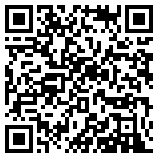 QR Code for Blessed Hope Baptist Church in Dayton, OH 45424
