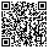 QR Code for Bob Evans in Lebanon, OH 45036